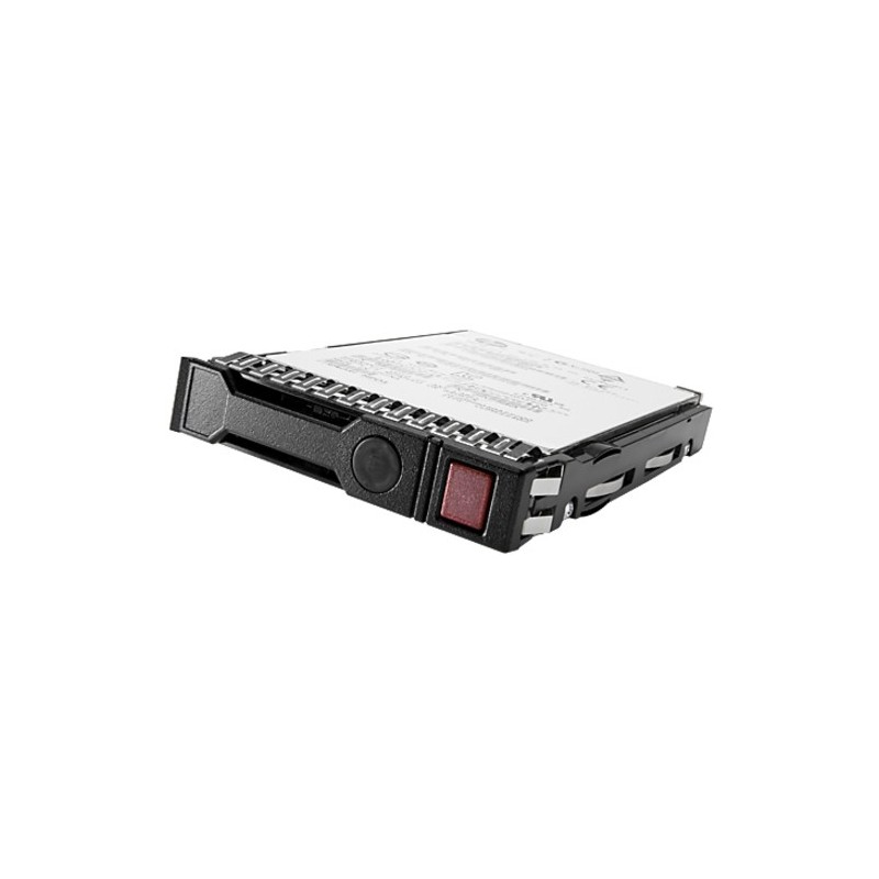 DISCO DURO 4TB 6G SATA 3.5" NHP MDL