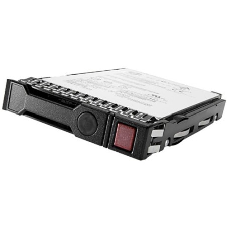 DISCO DURO 4TB 6G SATA 3.5" NHP MDL