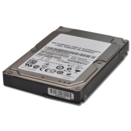 Lenovo DISCO DURO 1TB 7200RPM 6GBPS NL SATA 2.5" G3HS