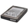 Lenovo DISCO DURO 1TB 7200RPM 6GBPS NL SATA 2.5" G3HS