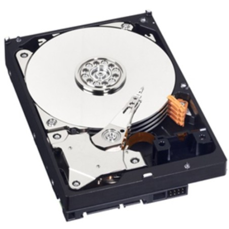 Western Digital DISCO DURO 500GB BLUE 32MB 3.5" SATA 6GB/S 5400RPM