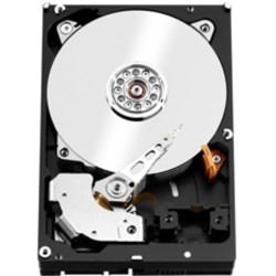 Western Digital DISCO DURO 2TB RED PRO 64MB 3.5" SATA 6GB/S 7200 RPM