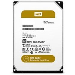 Western Digital DISCO DURO 2TB GOLD 128MB - WD RE DRIVE 3.5" SATA 6GB/