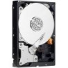 Western Digital DISCO DURO AV-GP 500GB 32MB SATA 3.5"