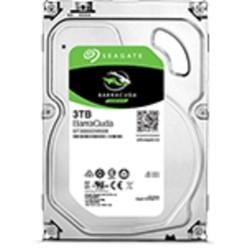 Seagate DISCO DURO BARRACUDA 4TB DESKTOP 3.5" 6GB/S SATA 256MB