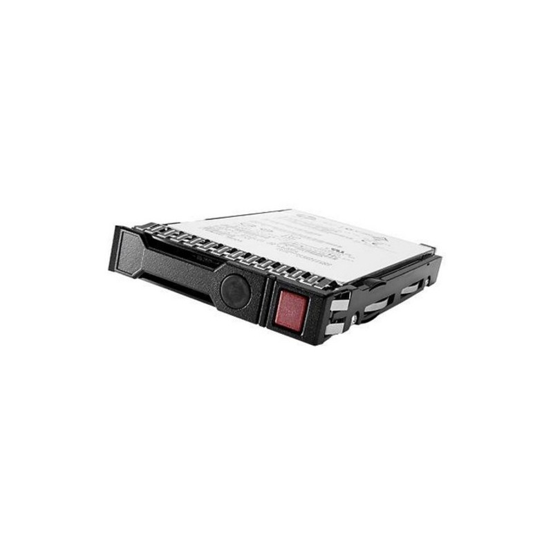 HP DISCO DURO 1TB 6GB/S 7200RPM LFF MDL SC