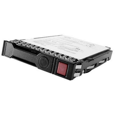 HP DISCO DURO 1TB 6GB/S 7200RPM LFF MDL SC