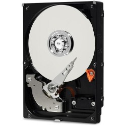 Western Digital DISCO DURO 1TB BLUE 128MB 7MM 2.5" SATA 6GB/S 5400RPM