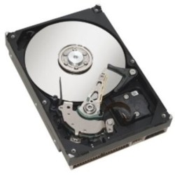 Fujitsu DISCO DURO SATA 6G 2TB