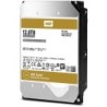 Western Digital DISCO DURO 12TB GOLD 256MB 3.5" SATA 6GB/S 7200RPM