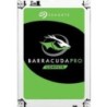 Seagate DISCO DURO BARRACUDA 8TB SATA 3.5" 6GB/S 256MB