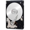 Western Digital DISCO DURO MAINSTREAM BLUE 2TB 2.5" SATA