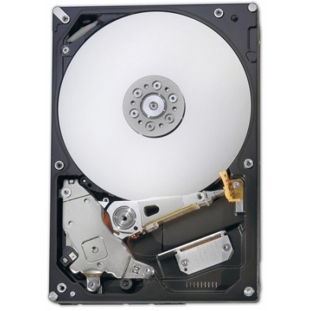 Fujitsu DISCO DURO SATA 6Gbs 1TB 7200 RPM 512E HOT PLUG 2.5"