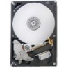 Fujitsu DISCO DURO SATA 6Gbs 1TB 7200 RPM 512E HOT PLUG 2.5"