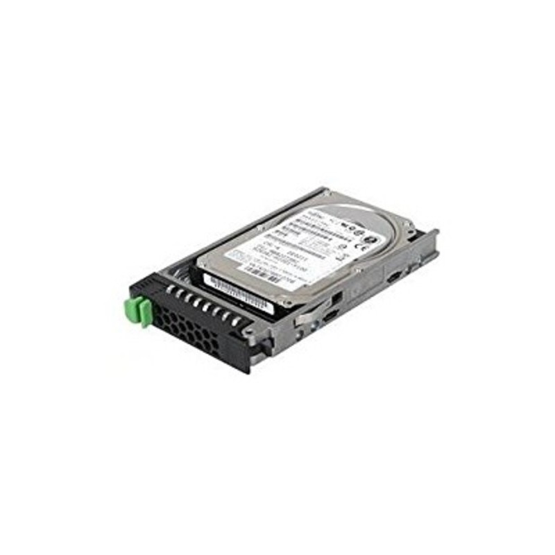 Fujitsu DISCO DURO SATA 6Gbs 1TB 7200RPM HOT PLUG 3.5" BC