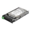 Fujitsu DISCO DURO SATA 6Gbs 1TB 7200RPM HOT PLUG 3.5" BC