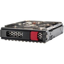 HP DISCO DURO 2TB 6GB/S 7200RPM LFF MDL LP SATA