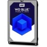 Western Digital DISCO DURO 2TB BLUE 128MB 9.5MM 2.5" SATA 6GB/S