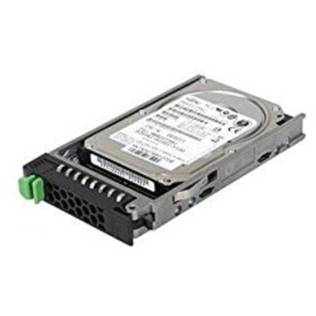 Fujitsu DISCO DURO SATA 6GBS 4TB 7200RPM HOT PLUG 3.5"