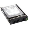 Fujitsu DISCO SSD SATA 6Gbs 240GB MIXED-USE 3.5" H-P EP