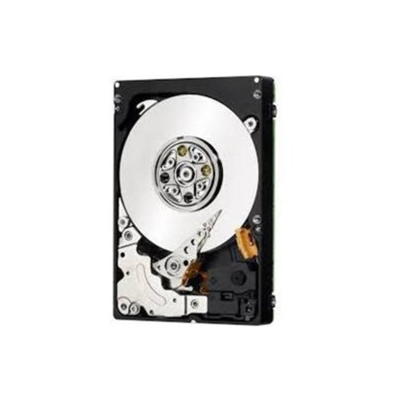 Fujitsu DISCO DURO SATA 6GB/S 1TB 7200RPM 3.5" ECO