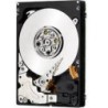 Fujitsu DISCO DURO SATA 6GB/S 1TB 7200RPM 3.5" ECO