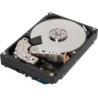 Toshiba DISCO DURO MG04ACA200A SATA 6GBIT/S 2TB 3.5" 7200RPM NEARLINE 