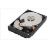 Toshiba DISCO DURO MG04ACA200E SATA 6GBIT/S 2TB 3.5" 7200RPM NEARLINE 