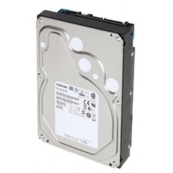 Toshiba DISCO DURO MG04ACA600E SATA 6GBIT/S 6TB 3.5" 7200RPM NEARLINE 