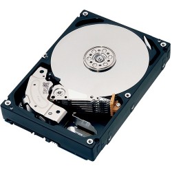 Toshiba DISCO DURO MG05ACA800E SATA 6GBIT/S 8TB 3.5" 7200RPM NEARLINE 