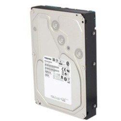 Toshiba DISCO DURO MG04ACA600A SATA 6GBIT/S 6TB 3.5" 7200RPM NEARLINE 