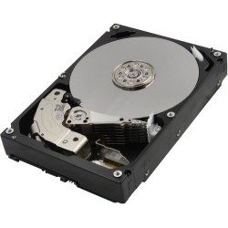 Toshiba DISCO DURO MG06ACA600E SATA 6GBIT/S 6TB 3.5" 7200RPM NEARLINE 