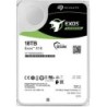 Seagate DISCO DURO EXOS X18 18TB SATA 3.5" 7200RPM HELIUM 512E/4KN