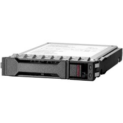 HP DISCO DURO 1TB SATA 6GB/S PARA PROLIANT