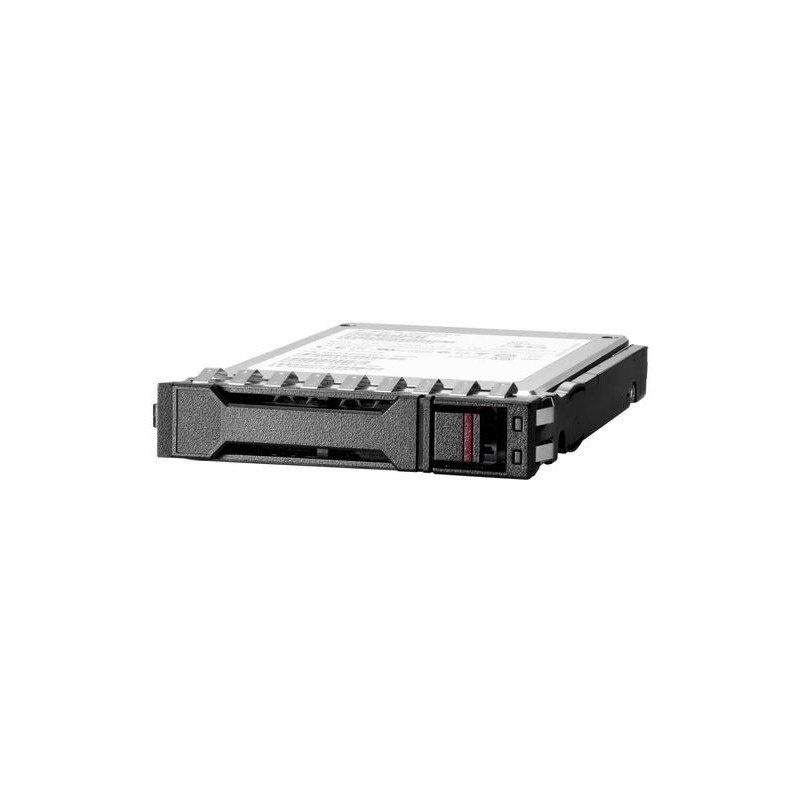 HP DISCO DURO 1TB SATA 6GB/S PARA PROLIANT