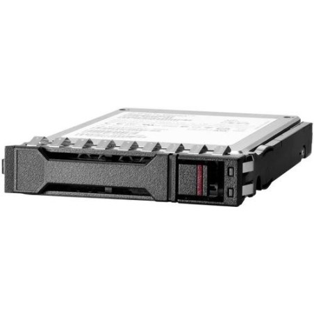 HP DISCO DURO 1TB SATA 6GB/S PARA PROLIANT