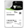 Seagate DISCO DURO ENTERPRISE C EXOS X18 10TB 3.5" 7200RPM SATA HELIUM