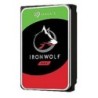 Seagate DISCO DURO IRONWOLF 1TB NAS 3.5" 6GB/S SATA 256MB