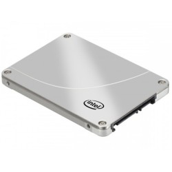 Intel DISCO SSD 530 SERIES 120GB 2.5" 7MM SATA 6GB/S 20NM MLC