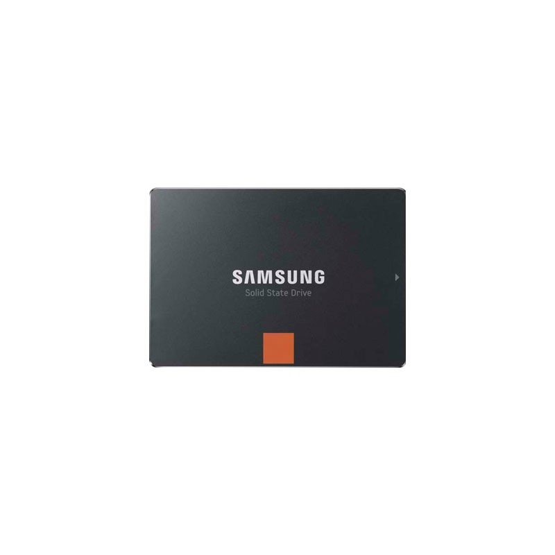 DISCO DURO SAMSUNG SSD 840 2.5" 120GB PAQUETE DE ACTUALIZACION