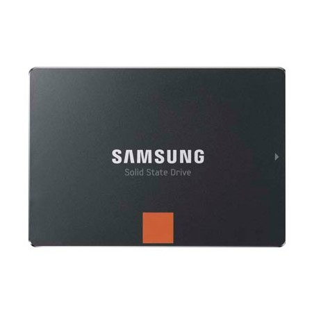 DISCO DURO SAMSUNG SSD 840 2.5" 120GB PAQUETE DE ACTUALIZACION