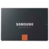 DISCO DURO SAMSUNG SSD 840 2.5" 120GB PAQUETE DE ACTUALIZACION