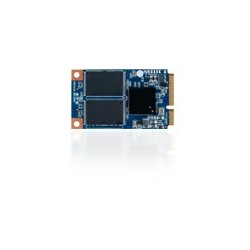 Kingston DISCO DURO 240GB SSDNOW MSATA (6GBPS)