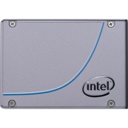 Intel DISCO SSD 750 SERIES 1.2TB 2.5" SFF8639 20NM MLC