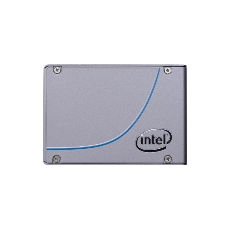 Intel DISCO SSD 750 SERIES 1.2TB 2.5" SFF8639 20NM MLC