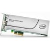 Intel DISCO SSD 750 SERIES 1.2TB PCIE 3.0X4 MEDIA ALTURA 20NM MLC SING