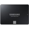 Samsung DISCO SSD 750 EVO 250GB SATAIII PAPEL BOX BASIC