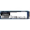 Kingston DISCO DURO 250GB SSD A2000 M.2 2280 NVME