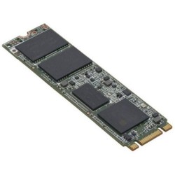 Fujitsu DISCO SSD SATA 6G 240GB M.2 N H-P PARA VMWARE