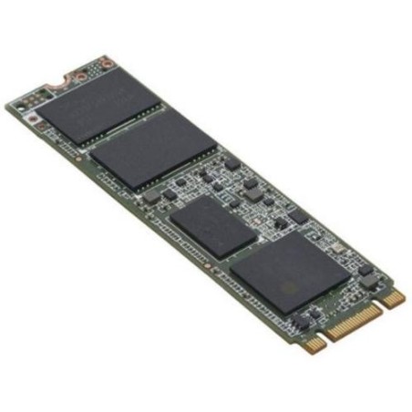 Fujitsu DISCO SSD SATA 6G 240GB M.2 N H-P PARA VMWARE